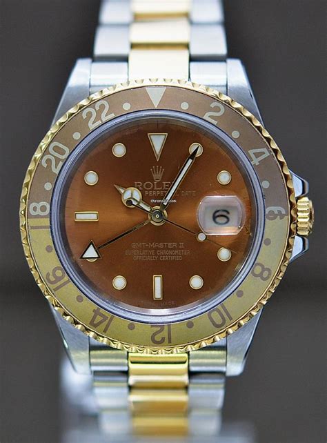 rolex gmt master ii 16713|Rolex 16713 for sale.